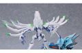Moderoid Brain Powerd: Volonthe thumbnail 8