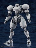 Moderoid Gunparade March: Shikon (Single-pilot Model) thumbnail 3
