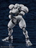 Moderoid Gunparade March: Shikon (Single-pilot Model) thumbnail 4