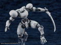 Moderoid Gunparade March: Shikon (Single-pilot Model) thumbnail 5