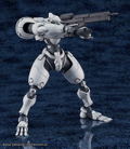 Moderoid Gunparade March: Shikon (Single-pilot Model) thumbnail 6