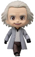 Nendoroid No. 2363 Back to the Future: Doc (Emmett Brown) thumbnail 1