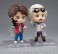 Nendoroid No. 2364 Back to the Future: Marty McFly thumbnail 8