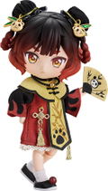 Nendoroid Doll Chinese-Style Panda Hot Pot - Star Anise thumbnail 1