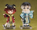 Nendoroid Doll Chinese-Style Panda Hot Pot - Star Anise thumbnail 10