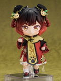 Nendoroid Doll Chinese-Style Panda Hot Pot - Star Anise thumbnail 4