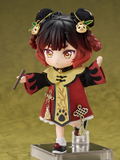 Nendoroid Doll Chinese-Style Panda Hot Pot - Star Anise thumbnail 5
