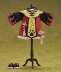 Nendoroid Doll Chinese-Style Panda Hot Pot - Star Anise thumbnail 6