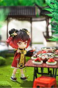 Nendoroid Doll Chinese-Style Panda Hot Pot - Star Anise thumbnail 8