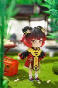 Nendoroid Doll Chinese-Style Panda Hot Pot - Star Anise thumbnail 9