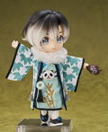 Nendoroid Doll Chinese-Style Panda Mahjong - Laurier thumbnail 4