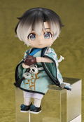 Nendoroid Doll Chinese-Style Panda Mahjong - Laurier thumbnail 5