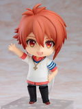 Nendoroid No. 1027 IDOLiSH7: Nanase Riku (Re-run) thumbnail 2