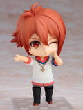 Nendoroid No. 1027 IDOLiSH7: Nanase Riku (Re-run) thumbnail 4