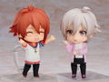 Nendoroid No. 1027 IDOLiSH7: Nanase Riku (Re-run) thumbnail 6