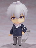 Nendoroid No. 905 IDOLiSH7: Osaka Sogo (Re-run) thumbnail 2