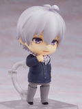 Nendoroid No. 905 IDOLiSH7: Osaka Sogo (Re-run) thumbnail 3