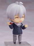 Nendoroid No. 905 IDOLiSH7: Osaka Sogo (Re-run) thumbnail 5