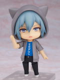 Nendoroid No. 926 IDOLiSH7: Yotsuba Tamaki (Re-run) thumbnail 2
