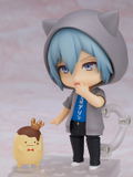 Nendoroid No. 926 IDOLiSH7: Yotsuba Tamaki (Re-run) thumbnail 3