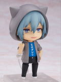 Nendoroid No. 926 IDOLiSH7: Yotsuba Tamaki (Re-run) thumbnail 4