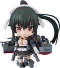 Nendoroid No. 2357 KanColle Season 2 Let's Meet at Sea: Yahagi Kai Ni thumbnail 1