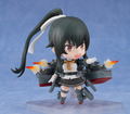Nendoroid No. 2357 KanColle Season 2 Let's Meet at Sea: Yahagi Kai Ni thumbnail 4