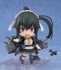 Nendoroid No. 2357 KanColle Season 2 Let's Meet at Sea: Yahagi Kai Ni thumbnail 5