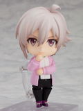 Nendoroid No. 1019 IDOLiSH7: Kujo Tenn [GSC Online Shop Limited Ver.] (Re-run) thumbnail 3