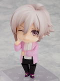 Nendoroid No. 1019 IDOLiSH7: Kujo Tenn [GSC Online Shop Limited Ver.] (Re-run) thumbnail 5