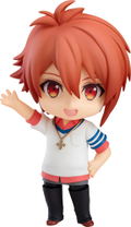 Nendoroid No. 1027 IDOLiSH7: Nanase Riku [GSC Online Shop Limited Ver.] (Re-run) thumbnail 1