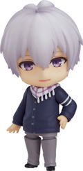 Nendoroid No. 905 IDOLiSH7: Osaka Sogo [GSC Online Shop Limited Ver.] (Re-run) thumbnail 1