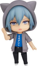 Nendoroid No. 926 IDOLiSH7: Yotsuba Tamaki [GSC Online Shop Limited Ver.] (Re-run) thumbnail 1