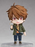 Nendoroid No. 2365 Tears of Themis: Raven thumbnail 4