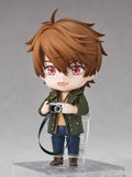 Nendoroid No. 2365 Tears of Themis: Raven thumbnail 5