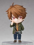 Nendoroid No. 2365 Tears of Themis: Raven thumbnail 6