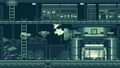 Planet Cube: Edge <span class="ext" style="background-color: #2a475e; color: #FFFFFF;">STEAM</span> <span class="ext ext_digital">digital</span> thumbnail 2