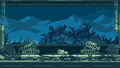 Planet Cube: Edge <span class="ext" style="background-color: #2a475e; color: #FFFFFF;">STEAM</span> <span class="ext ext_digital">digital</span> thumbnail 4
