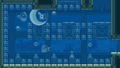 Planet Cube: Edge <span class="ext" style="background-color: #2a475e; color: #FFFFFF;">STEAM</span> <span class="ext ext_digital">digital</span> thumbnail 5
