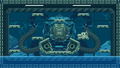 Planet Cube: Edge <span class="ext" style="background-color: #2a475e; color: #FFFFFF;">STEAM</span> <span class="ext ext_digital">digital</span> thumbnail 6