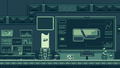 Planet Cube: Edge <span class="ext" style="background-color: #2a475e; color: #FFFFFF;">STEAM</span> <span class="ext ext_digital">digital</span> thumbnail 7