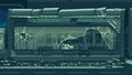 Planet Cube: Edge <span class="ext" style="background-color: #2a475e; color: #FFFFFF;">STEAM</span> <span class="ext ext_digital">digital</span> thumbnail 8