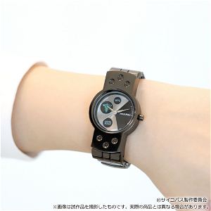 Psycho-Pass Device Style Watch Enforcer Ver.