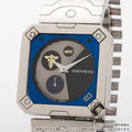 Psycho-Pass Device Style Watch Inspector Ver. thumbnail 2