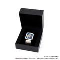 Psycho-Pass Device Style Watch Inspector Ver. thumbnail 3