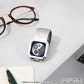 Psycho-Pass Device Style Watch Inspector Ver. thumbnail 4