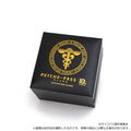 Psycho-Pass Device Style Watch Inspector Ver. thumbnail 7