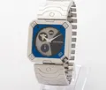 Psycho-Pass Device Style Watch Inspector Ver. thumbnail 1