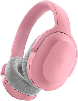 Razer Barracuda Wireless Gaming Headset (Pink)_