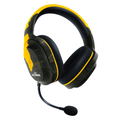 Razer Barracuda X Wireless Gaming Headset (PUBG: Battlegrounds Edition) thumbnail 2